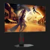Монітор AOC 26.5" QD-OLED 360Hz Q27G4SDR (UA)