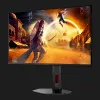 Монітор AOC 26.5" QD-OLED 360Hz Q27G4SDR (UA)