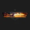 Монітор AOC 26.5" QD-OLED 360Hz Q27G4SDR (UA)