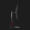 Монітор AOC 26.5" QD-OLED 360Hz Q27G4SDR (UA)