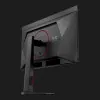 Монітор AOC 26.5" QD-OLED 360Hz Q27G4SDR (UA)