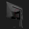 Монітор AOC 26.5" QD-OLED 360Hz Q27G4SDR (UA)