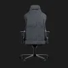 Крісло для геймерів Anda Seat Novis Plus Fabric Size XL (Dark Gray) (UA)
