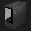 Корпус ASUS Prime AP202 Tempered Glass ARGB (Black) (90DC00P0-B19000)