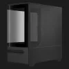 Корпус ASUS Prime AP202 Tempered Glass ARGB (Black) (90DC00P0-B19000)