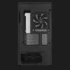 Корпус ASUS Prime AP202 Tempered Glass ARGB (Black) (90DC00P0-B19000)