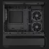 Корпус ASUS Prime AP202 Tempered Glass ARGB (Black) (90DC00P0-B19000)
