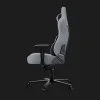 Кресло для геймеров Anda Seat Novis Plus Fabric Size XL (Gray) (UA)