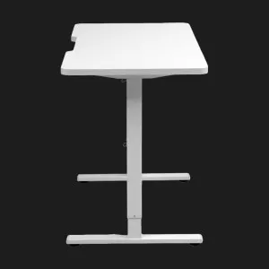 Комп'ютерний стіл Sihoo D03 (White) (D03-106/D03-107) (UA) в Бродах