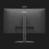 Монітор DELL 23.8" P2426HEB IPS 120Hz 210-BVHS (UA)