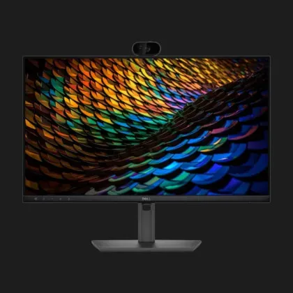 Монитор DELL 23.8" P2426HEB IPS 120Hz 210-BVHS (UA)