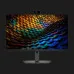 Монітор DELL 23.8" P2426HEB IPS 120Hz 210-BVHS (UA)