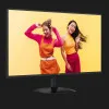 Монітор AOC 27" IPS 120Hz Q27B35S3 (UA)