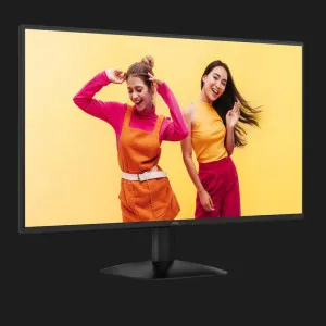 Монитор AOC 27" IPS 120Hz Q27B35S3 (UA) в Александрии