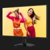 Монітор AOC 27" IPS 120Hz Q27B35S3 (UA)