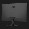 Монітор AOC 27" IPS 120Hz Q27B35S3 (UA)