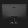 Монітор AOC 27" IPS 120Hz Q27B35S3 (UA)