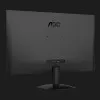 Монітор AOC 27" IPS 120Hz Q27B35S3 (UA)