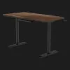 Комп'ютерний стіл Sihoo D05 (Walnut/Black) (D05-104/D05-107) (UA)