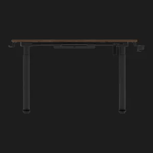 Комп'ютерний стіл Sihoo D05 (Walnut/Black) (D05-104/D05-107) (UA) в Хмельницькому