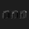 Мікрофонна радіосистема Rode Wireless GO Gen 3 (Black)