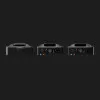 Мікрофонна радіосистема Rode Wireless GO Gen 3 (Black)