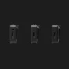 Мікрофонна радіосистема Rode Wireless GO Gen 3 (Black)