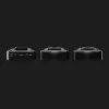 Мікрофонна радіосистема Rode Wireless GO Gen 3 (Black)