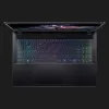 Ноутбук Acer Nitro V 15 ANV15-A31 15,6" (AMD Ryzen 7/32GB/1TB (SSD)/RTX 5070) (NH.U5VEU.005) (UA)