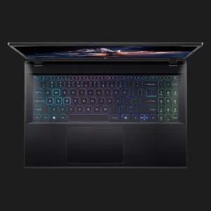 Ноутбук Acer Nitro V 15 ANV15-A31 15,6" (AMD Ryzen 7/32GB/1TB (SSD)/RTX 5070) (NH.U5VEU.005) (UA)