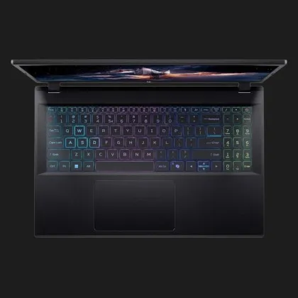 Ноутбук Acer Nitro V 15 ANV15-A31 15,6" (AMD Ryzen 7/32GB/1TB (SSD)/RTX 5070) (NH.U5VEU.005) (UA)