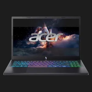 Ноутбук Acer Nitro V 15 ANV15-A31 15,6" (AMD Ryzen 7/32GB/1TB (SSD)/RTX 5070) (NH.U5VEU.005) (UA)