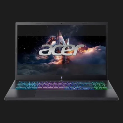 Ноутбук Acer Nitro V 15 ANV15-A31 15,6" (AMD Ryzen 7/32GB/1TB (SSD)/RTX 5070) (NH.U5VEU.005) (UA)