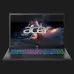 Ноутбук Acer Nitro V 15 ANV15-A31 15,6" (AMD Ryzen 7/32GB/1TB (SSD)/RTX 5070) (NH.U5VEU.005) (UA)