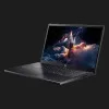 Ноутбук Acer Nitro V 15 ANV15-A31 15,6" (AMD Ryzen 7/32GB/1TB (SSD)/RTX 5070) (NH.U5VEU.005) (UA)