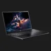 Ноутбук Acer Nitro V 15 ANV15-A31 15,6" (AMD Ryzen 7/32GB/1TB (SSD)/RTX 5070) (NH.U5VEU.005) (UA)