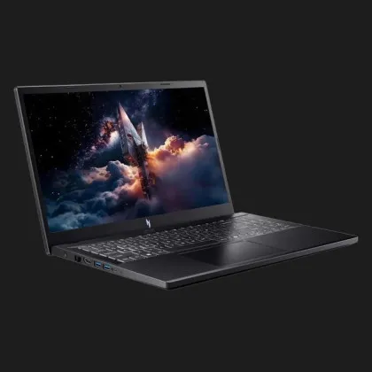 Ноутбук Acer Nitro V 15 ANV15-A31 15,6" (AMD Ryzen 7/32GB/1TB (SSD)/RTX 5070) (NH.U5VEU.005) (UA)