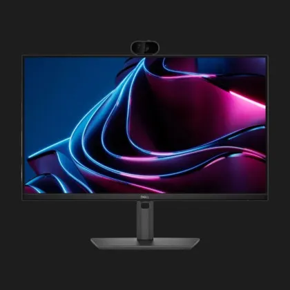 Монитор DELL 23.8" P2426HEB IPS 120Hz 210-BVHS (UA)