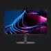 Монитор DELL 23.8" P2426HEB IPS 120Hz 210-BVHS (UA)