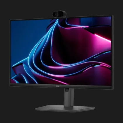 Монитор DELL 23.8" P2426HEB IPS 120Hz 210-BVHS (UA)