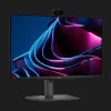 Монитор DELL 23.8" P2426HEB IPS 120Hz 210-BVHS (UA)