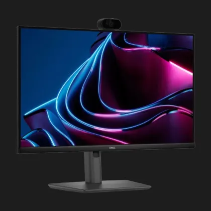 Монитор DELL 23.8" P2426HEB IPS 120Hz 210-BVHS (UA)