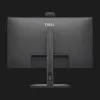 Монитор DELL 23.8" P2426HEB IPS 120Hz 210-BVHS (UA)