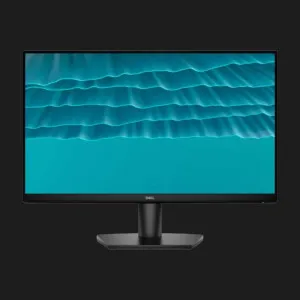 Монитор DELL 23.8" SE2426H IPS 144Hz 210-BVCB (UA)
