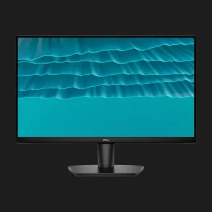 Монитор DELL 23.8" SE2426H IPS 144Hz 210-BVCB (UA)