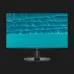 Монітор DELL 23.8" SE2426H IPS 144Hz 210-BVCB (UA)