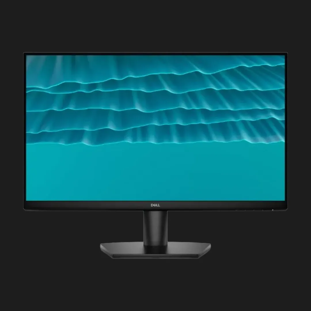 Монітор DELL 23.8" SE2426H IPS 144Hz 210-BVCB (UA)