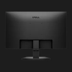 Монитор DELL 23.8" SE2426H IPS 144Hz 210-BVCB (UA)
