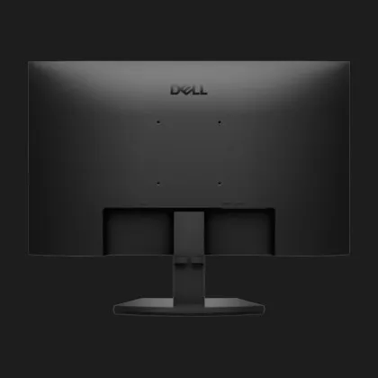 Монитор DELL 23.8" SE2426H IPS 144Hz 210-BVCB (UA)