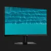 Монітор DELL 23.8" SE2426H IPS 144Hz 210-BVCB (UA)